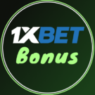 1xBet Free Casino: Dive into Free Play & Exclusive Games!
