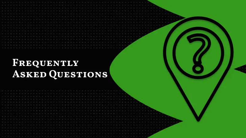 Frequently Asked Questions About Betwinner Bonuses