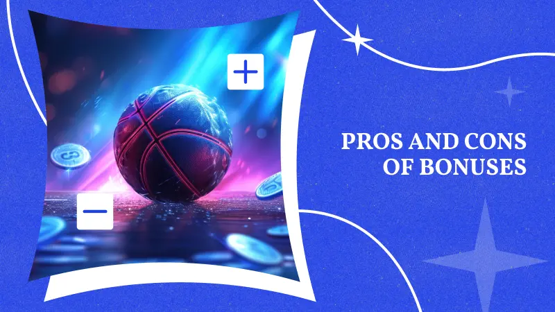 Pros and Cons of 1xbet Вonusеs