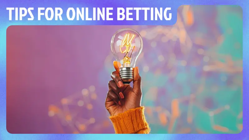 Secure Your Win: Tips for Online Betting in Uganda