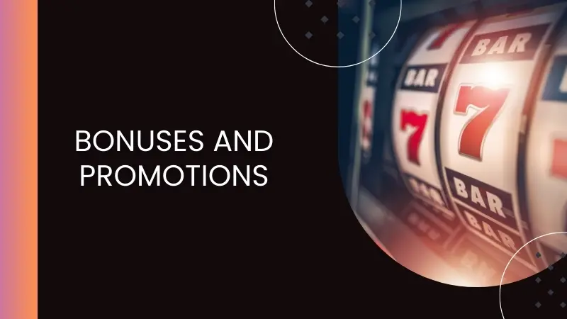 MELBET CASINO BONUSES AND PROMOTIONS